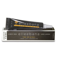The Original Elleebana Lash Glue (Squeeze Tube)