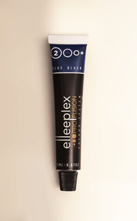 Elleeplex Pro Blue Black Tint 2