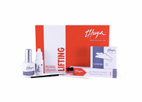 Thuya Lash Lift Kit